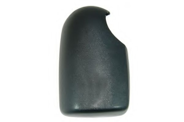 Корпус наружного зеркала MAGNETI MARELLI 182208006680