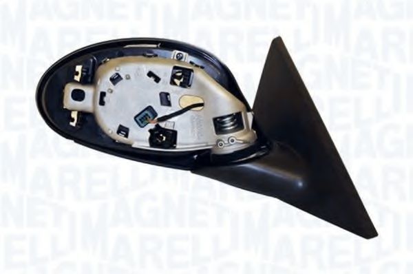 Наружное зеркало MAGNETI MARELLI 182203000100