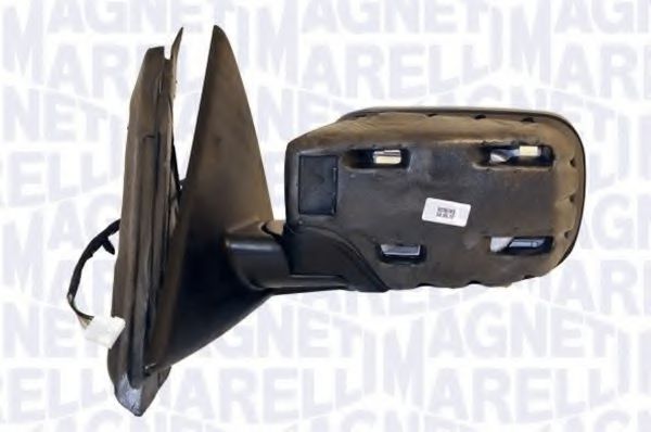 Наружное зеркало MAGNETI MARELLI 182203005600