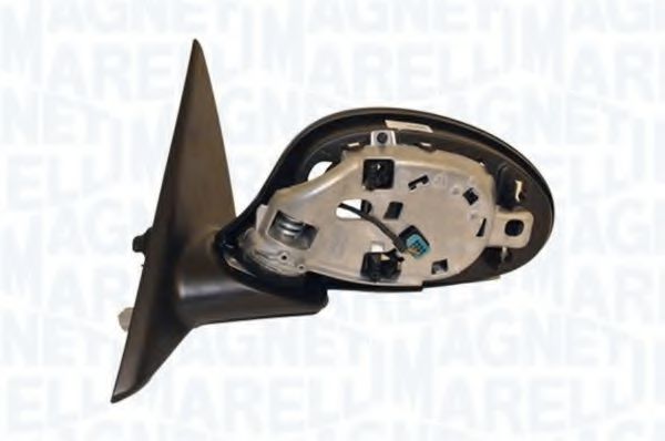 Наружное зеркало MAGNETI MARELLI 182203006100