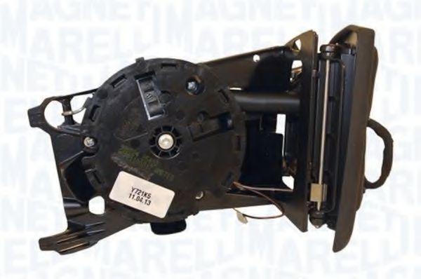 Наружное зеркало MAGNETI MARELLI 182203012300