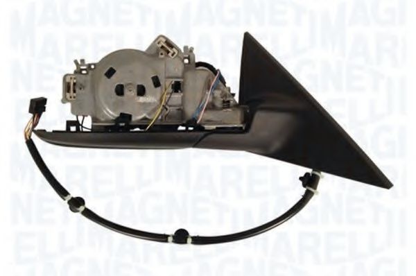 Наружное зеркало MAGNETI MARELLI 182203016710