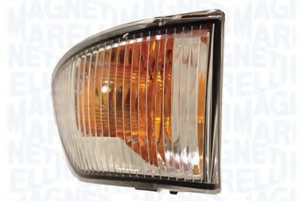 Указатель поворотов MAGNETI MARELLI 182206000400
