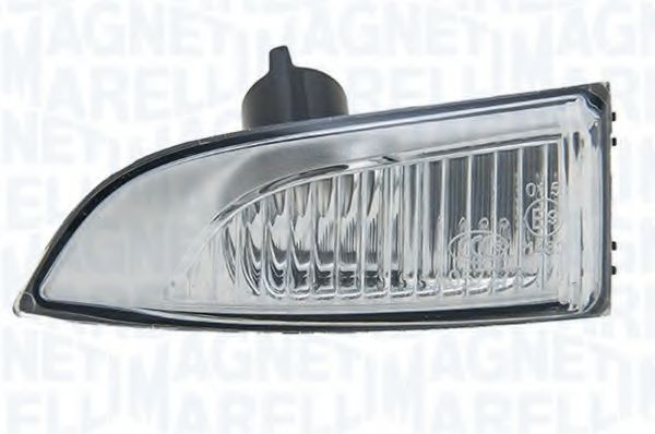 Указатель поворотов MAGNETI MARELLI 182206001900