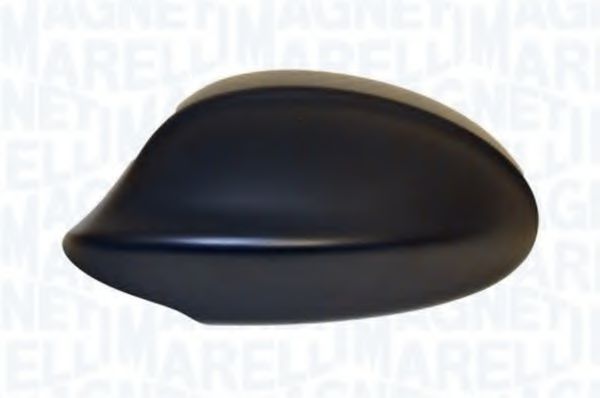 Корпус наружного зеркала MAGNETI MARELLI 182208000300