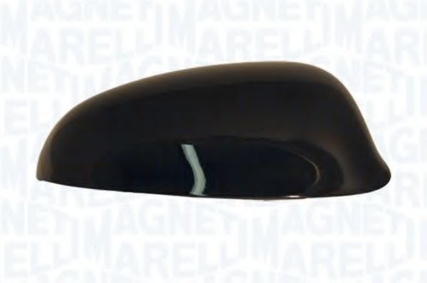 Корпус наружного зеркала MAGNETI MARELLI 182208100100