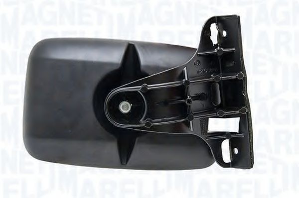 Наружное зеркало, кабина водителя MAGNETI MARELLI 351991701910
