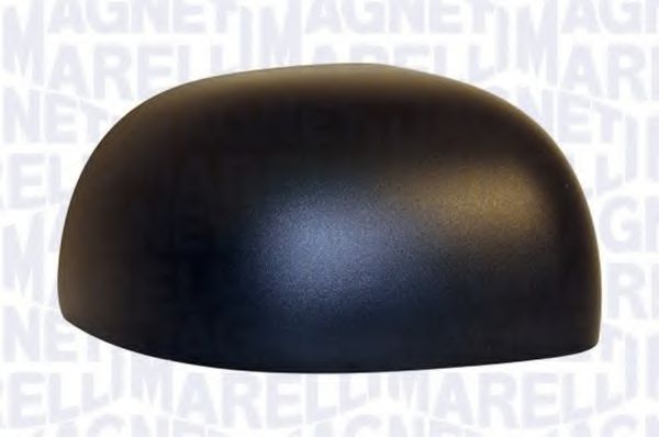 Корпус наружного зеркала MAGNETI MARELLI 351991204730