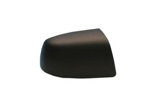 Корпус наружного зеркала MAGNETI MARELLI 351991203330