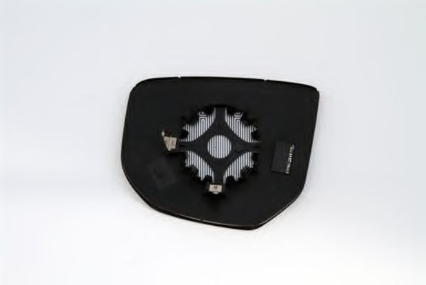 Стекло наружного зеркала MAGNETI MARELLI 351991307600