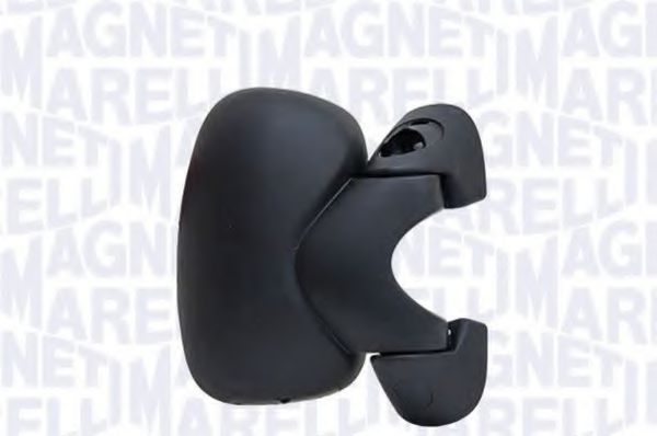 Наружное зеркало MAGNETI MARELLI 351991715840
