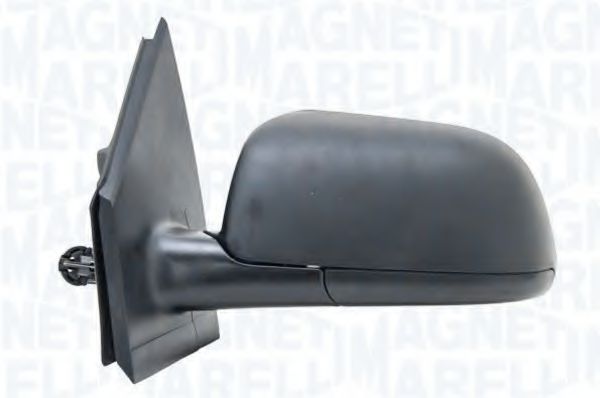Наружное зеркало MAGNETI MARELLI 351991115910