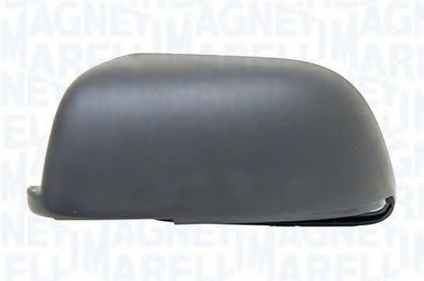 Корпус наружного зеркала MAGNETI MARELLI 351991202790