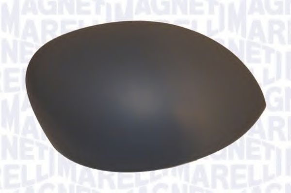 Корпус наружного зеркала CITROEN/PEUGEOT 8152 77