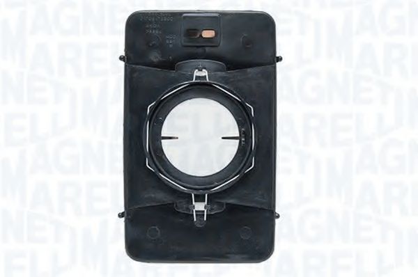 Стекло наружного зеркала MAGNETI MARELLI 351991804490
