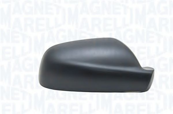 Корпус наружного зеркала MAGNETI MARELLI 351991201840