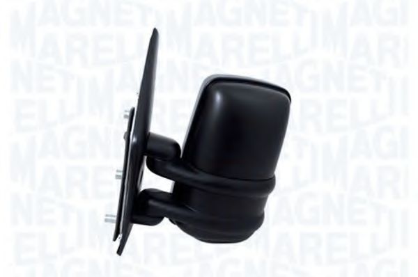 Наружное зеркало, кабина водителя MAGNETI MARELLI 351991717030