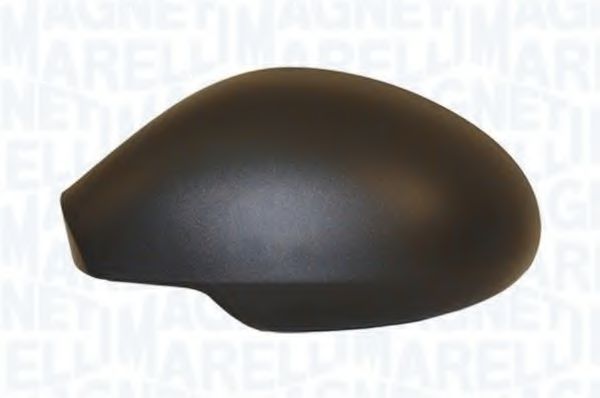 Корпус наружного зеркала MAGNETI MARELLI 351991202080