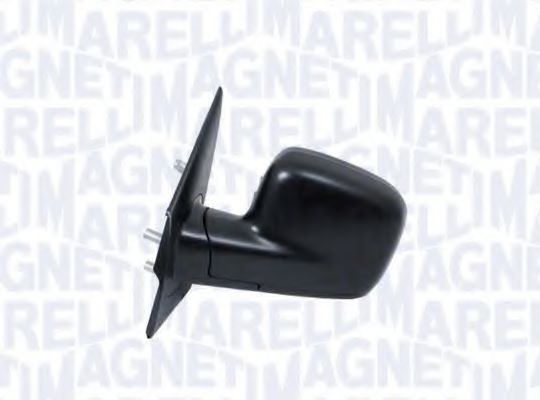 Наружное зеркало, кабина водителя MAGNETI MARELLI 351991719910
