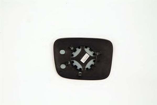 Стекло наружного зеркала MAGNETI MARELLI 351991805420