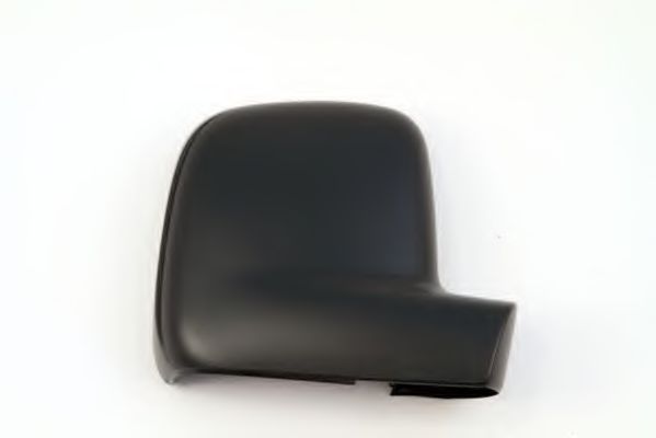 Корпус наружного зеркала MAGNETI MARELLI 351991802760