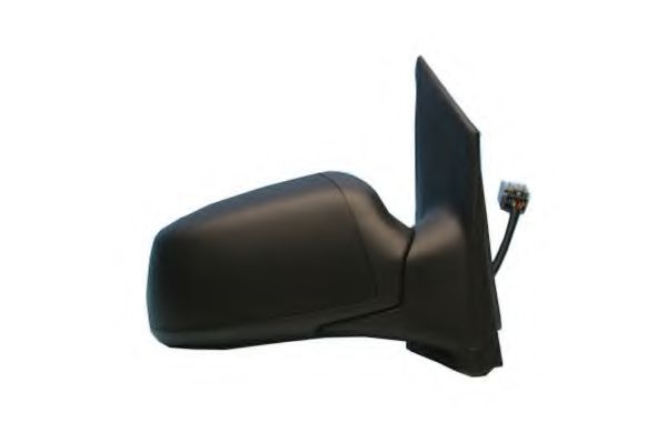 Наружное зеркало MAGNETI MARELLI 351991122620