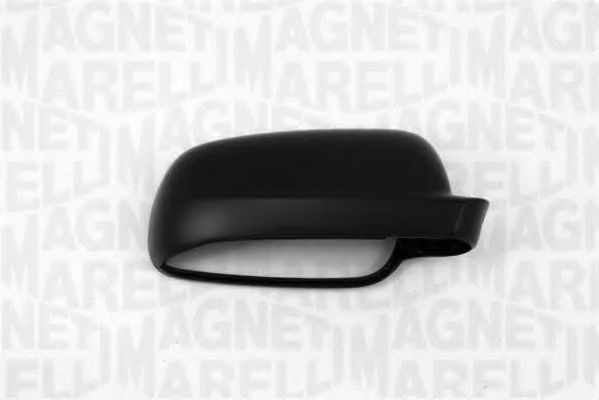 Корпус наружного зеркала MAGNETI MARELLI 351991201780 Корпус наружного зеркала MAGNETI MARELLI 351991201780