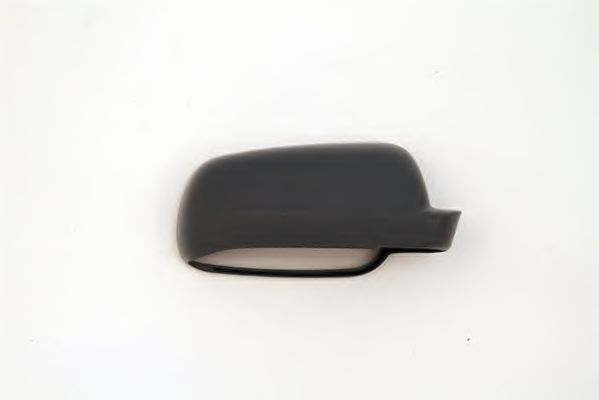 Корпус наружного зеркала MAGNETI MARELLI 351991201780
