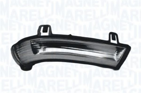 Указатель поворотов MAGNETI MARELLI 351990001350