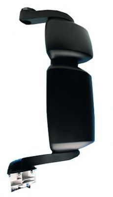 Наружное зеркало, кабина водителя MAGNETI MARELLI 351991701760