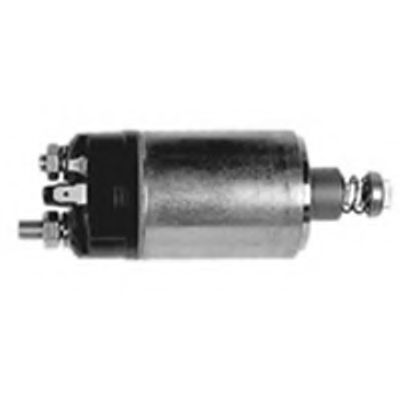Втягивающее реле стартера MAGNETI MARELLI 940113050093