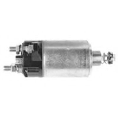 Втягивающее реле стартера MAGNETI MARELLI 940113050094