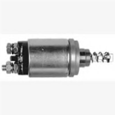 Втягивающее реле стартера MAGNETI MARELLI 940113050105