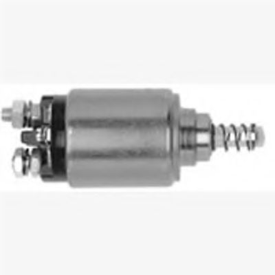 Втягивающее реле стартера MAGNETI MARELLI 940113050106