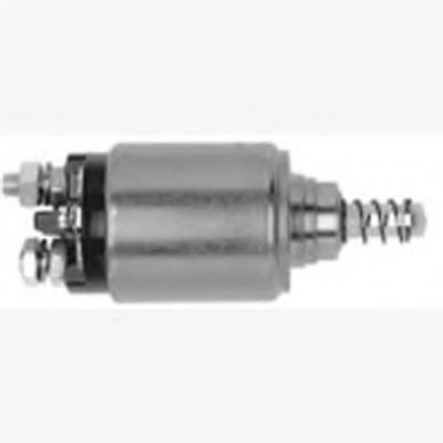 Втягивающее реле стартера MAGNETI MARELLI 940113050108