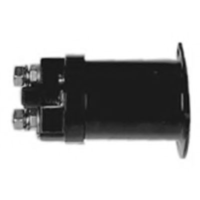 Втягивающее реле стартера MAGNETI MARELLI 940113050118