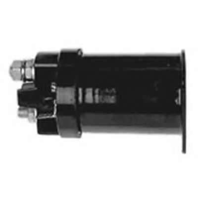 Втягивающее реле стартера MAGNETI MARELLI 940113050120