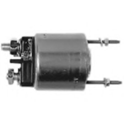 Втягивающее реле стартера MAGNETI MARELLI 940113050145