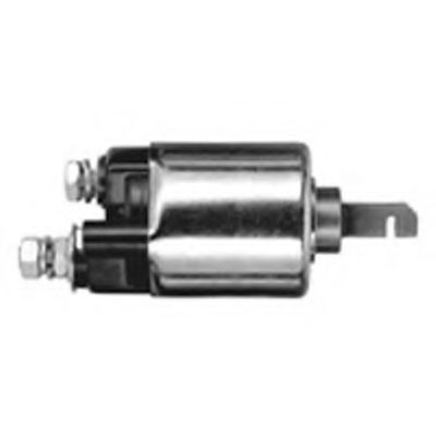 Втягивающее реле стартера MAGNETI MARELLI 940113050149
