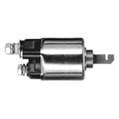 Втягивающее реле стартера MAGNETI MARELLI 940113050154