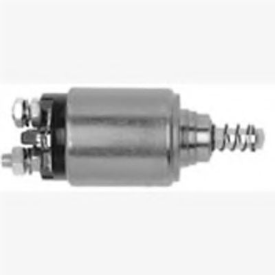 Втягивающее реле стартера MAGNETI MARELLI 940113050185