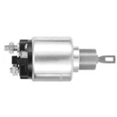 Втягивающее реле стартера MAGNETI MARELLI 940113050204