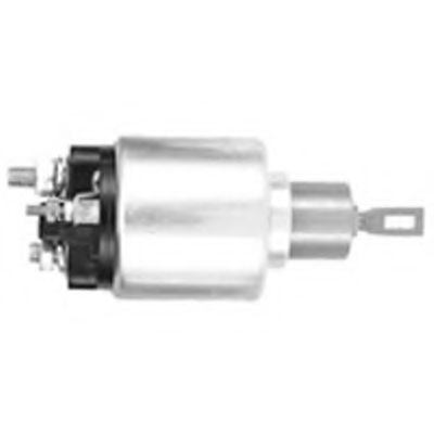 Втягивающее реле стартера MAGNETI MARELLI 940113050205
