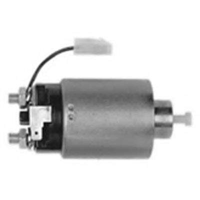 Втягивающее реле стартера MAGNETI MARELLI 940113050225