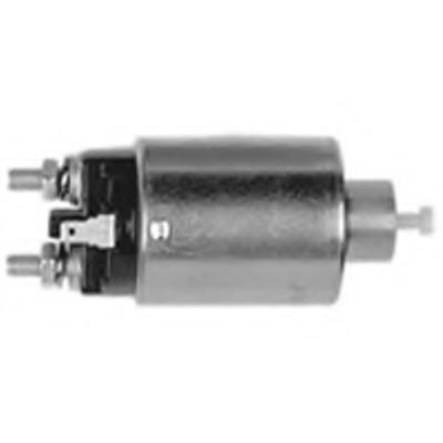 Втягивающее реле стартера MAGNETI MARELLI 940113050226