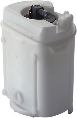 Топливный насос MAGNETI MARELLI 313011313002