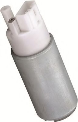 Топливный насос MAGNETI MARELLI 313011300004