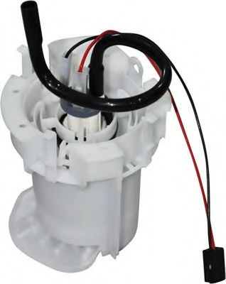 Топливный насос MAGNETI MARELLI 313011313004