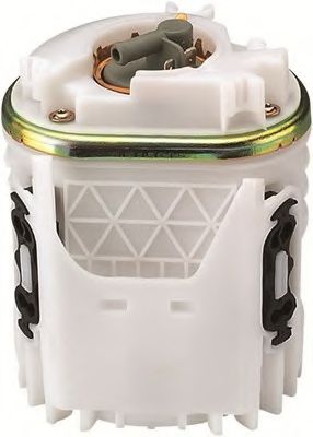 Топливный насос MAGNETI MARELLI 313011313005