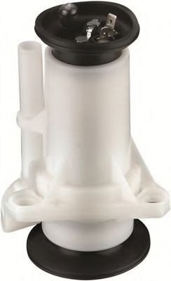 Топливный насос MAGNETI MARELLI 313011313006